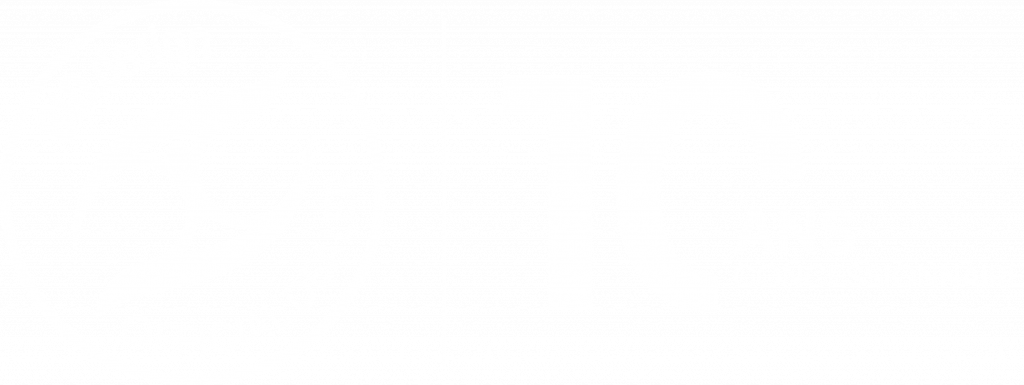 Florasol concessionnaire officiel Bio.design depuis 10 ans pour la création de piscines lagon en Ardèche et Drôme